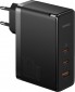 BASEUS GaN5 Pro 160W
