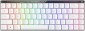 Asus ROG Falchion RX