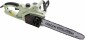 Crown CT15165