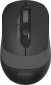 A4Tech Fstyler FG10CS Air