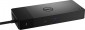Dell WD22TB4
