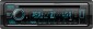 Kenwood KDC-BT760DAB