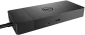 Dell WD19DCS