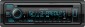 Kenwood KDC-BT960DAB