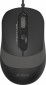A4Tech Fstyler FM10ST