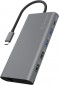 Icy Box IB-DK4050-CPD