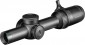 Vortex Strike Eagle 1-8x24 FFP EBR-8
