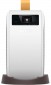 BenQ GV31