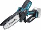 Makita DUC150Z