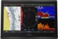 Garmin GPSMAP 8416xsv