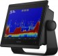 Garmin GPSMAP 8410xsv