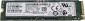 Samsung PM981a