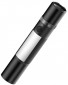 Xiaomi Multi-function Flashlight