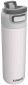 Kambukka Elton Insulated 0.6 L