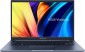 Asus Vivobook 14 F1402ZA