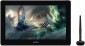 Huion Kamvas Pro 16 Plus (4K)