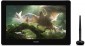 Huion Kamvas Pro 16 (4K)