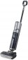 Thomas Aqua Floor Cleaner