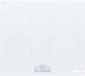 Bosch PUE 612 BB1E