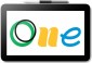 Wacom One 12