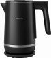 Philips Series 7000 HD9396/90
