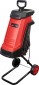 Vitals Zs 2445j