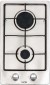 VENTOLUX HG 320 S X 7