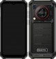 Oukitel WP36