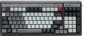 A4Tech Bloody B950