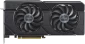 Asus Radeon RX 7800 XT Dual OC