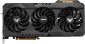 Asus Radeon RX 7800 XT TUF OG OC