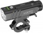 Videx VLF-BA286