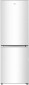 Gorenje RK 4162 PW4
