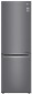 LG GC-B459SLCL