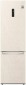 LG GC-B509SESM