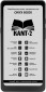 ONYX BOOX Kant 2
