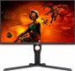 AOC U27G3X