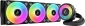 ARCTIC Liquid Freezer III 360 A-RGB