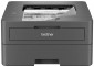 Brother HL-L2402D