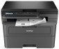 Brother DCP-L2600D