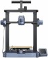Creality CR-10 SE