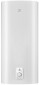 Electrolux EWH AZR