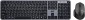 2E MK440