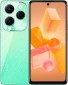 Infinix Hot 40 Pro