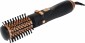 Rotex RHC 490-T