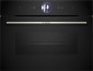 Bosch CSG 7361B1