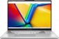 Asus Vivobook Pro 16X OLED K6604JI