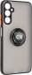 ArmorStandart Frosted Matte Ring for Galaxy A05s