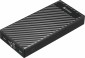 Sandberg Powerbank PD100W 30000