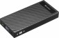 Sandberg AlwaysOn DC+PD 30000
